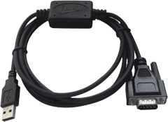 usb serial cable