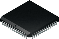 Micro 8051